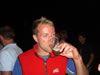 gal/Dorfturnier 2007/_thb_CIMG2064.jpg